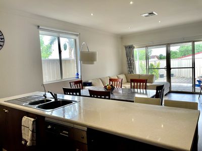 15 McKay Street, Dover Gardens