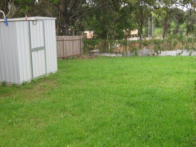 14 First Avenue, Warrawong