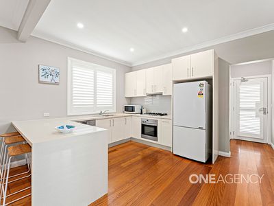 38 Railway Street, Corrimal