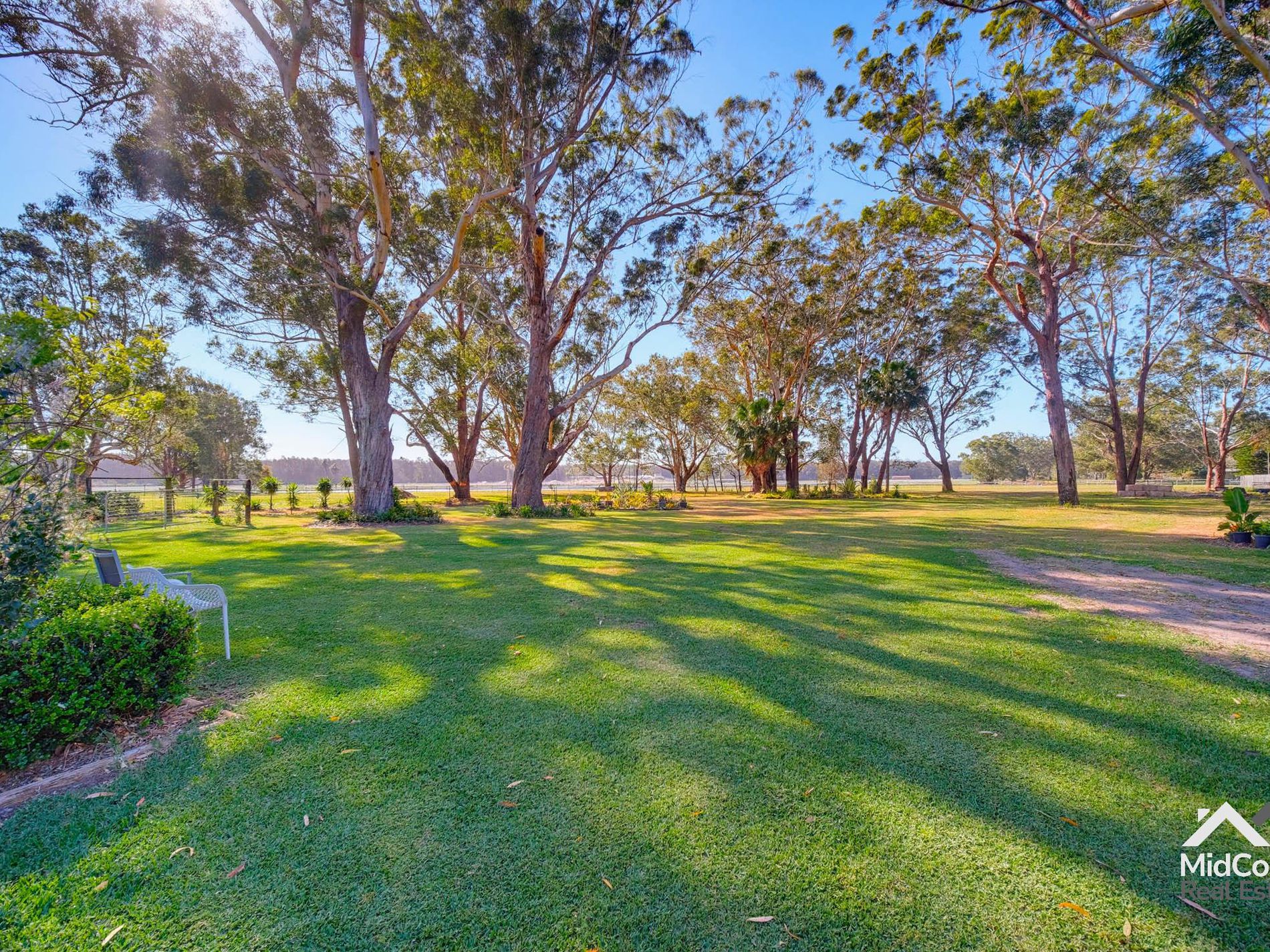 29 Chapmans Road, Tuncurry