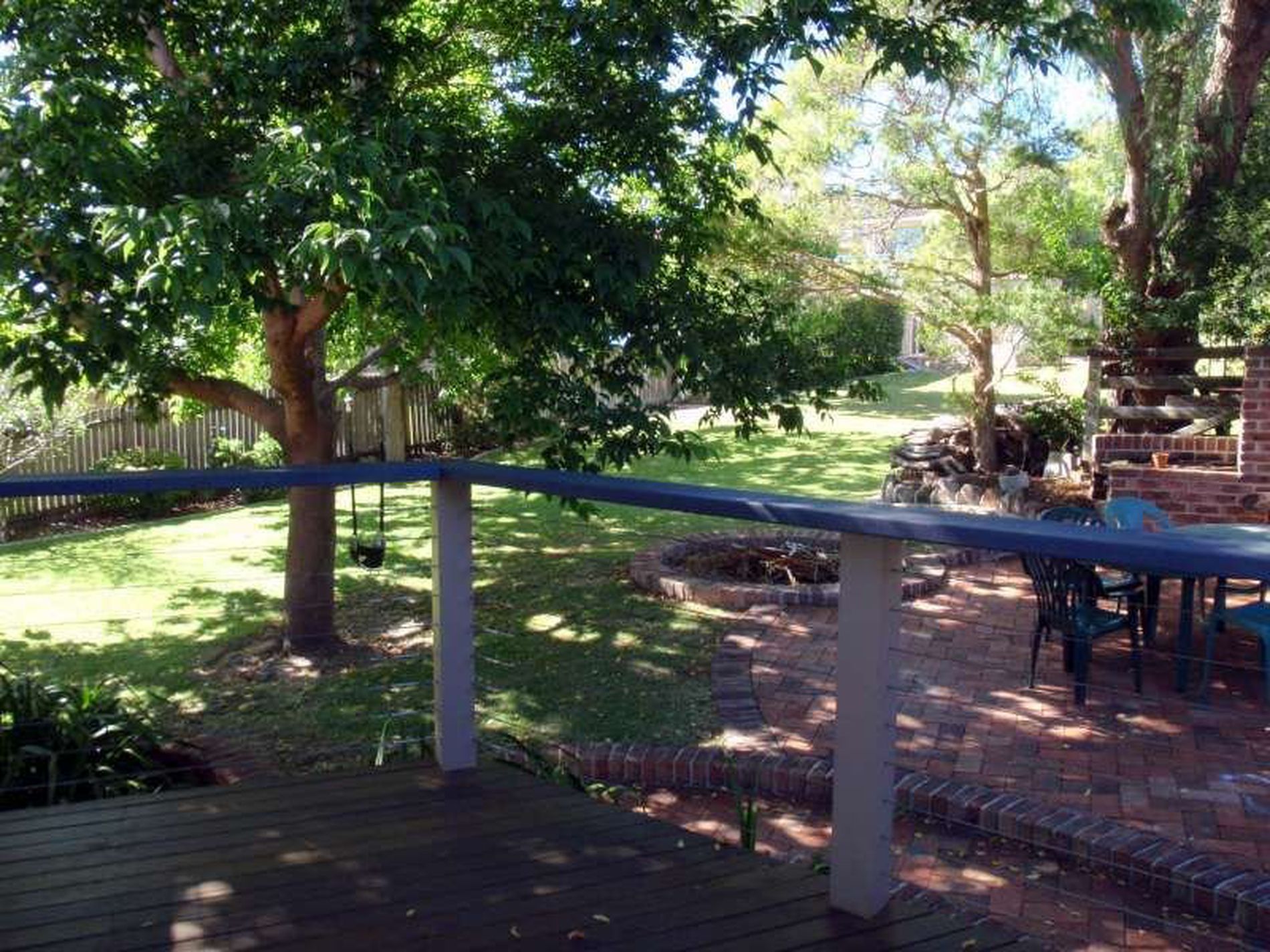 6 Howes Close, Ulladulla