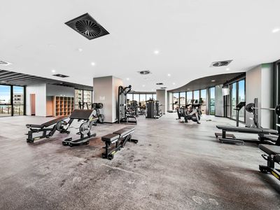 210 / 3 Mends Street, South Perth