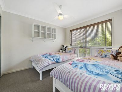 33 Stendell Street, Wakerley