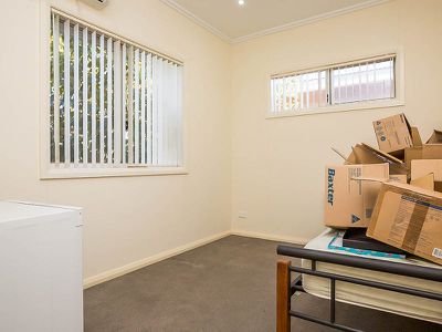 12 Threadfin Loop, South Hedland