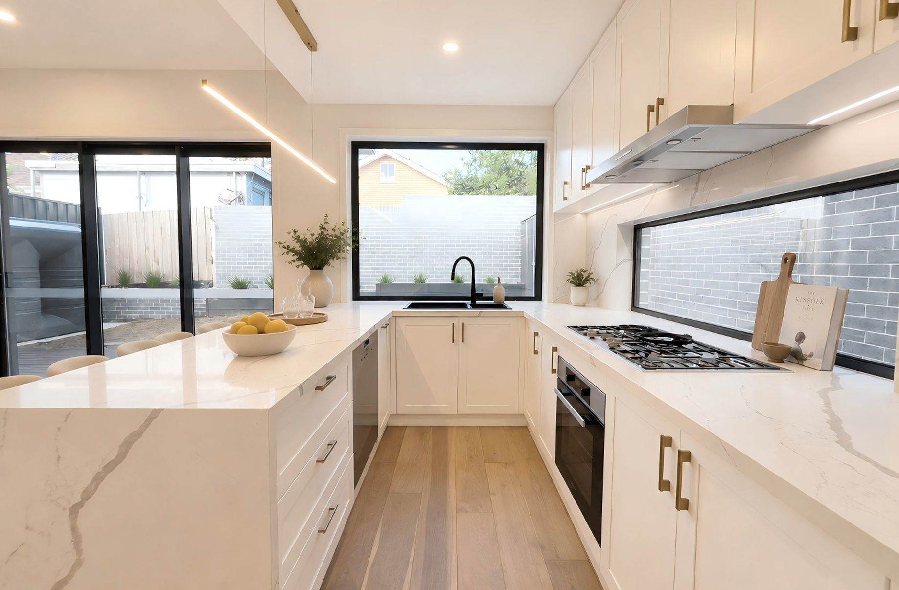 294C Highbury Road, Mount Waverley