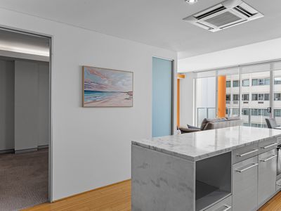 53 / 22 St Georges Terrace, Perth