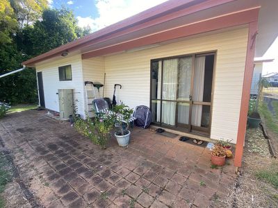 36 First Avenue, Kingaroy