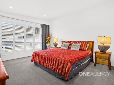 14 Coral Tree Crescent, Calderwood