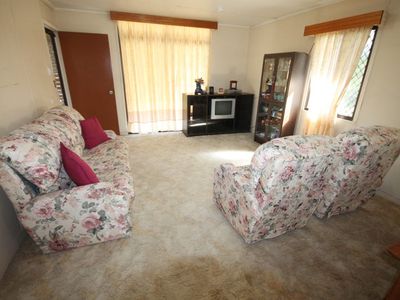 109 STUBLEY STREET, Charters Towers City