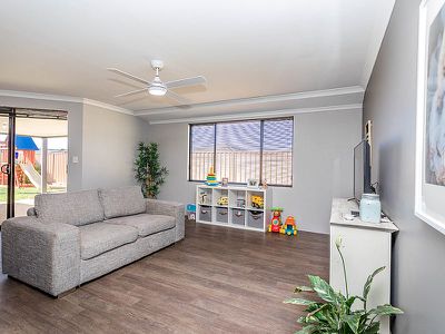 7 Boorn Green, Byford