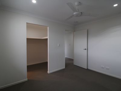 14 / 30 Falso Place, Doolandella