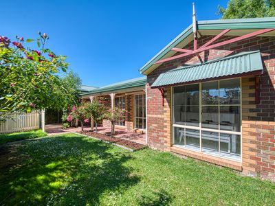 26 Turner Street, Berwick