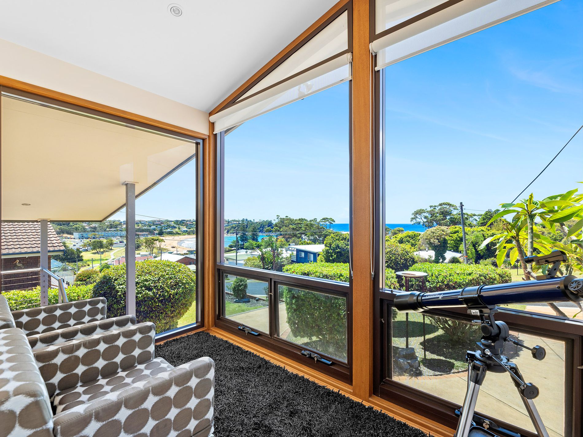 17 King Street, Malua Bay