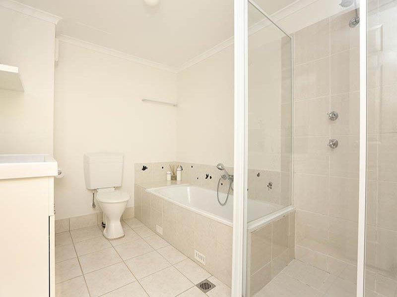 114 / 1 Riverpark  Dr, Liverpool