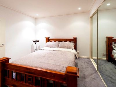 310  /  2 St Georges Terrace, Perth