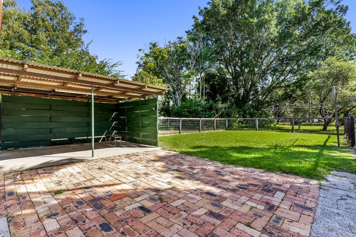 39 Centre Street, South Lismore