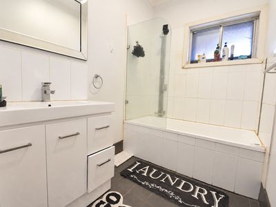 31 Osprey Drive, South Hedland