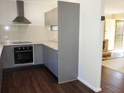 5-7 SWAN STREET, Robertson
