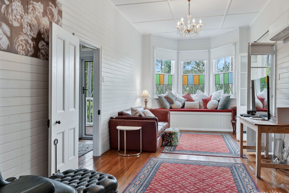 648 Wingham Road, Taree