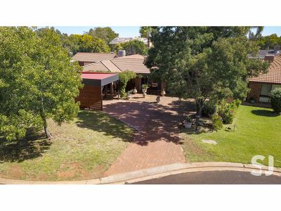 10 Tarlow Avenue, Dubbo