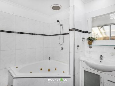 16 James Cook Drive, Cranbourne