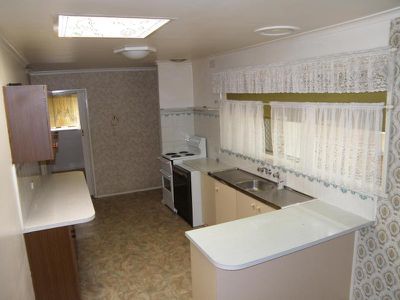 176 Heaths Road, Hoppers Crossing