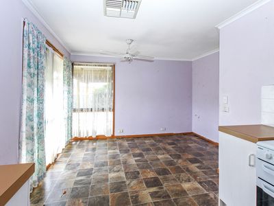 16 Hospital Street, Heathcote