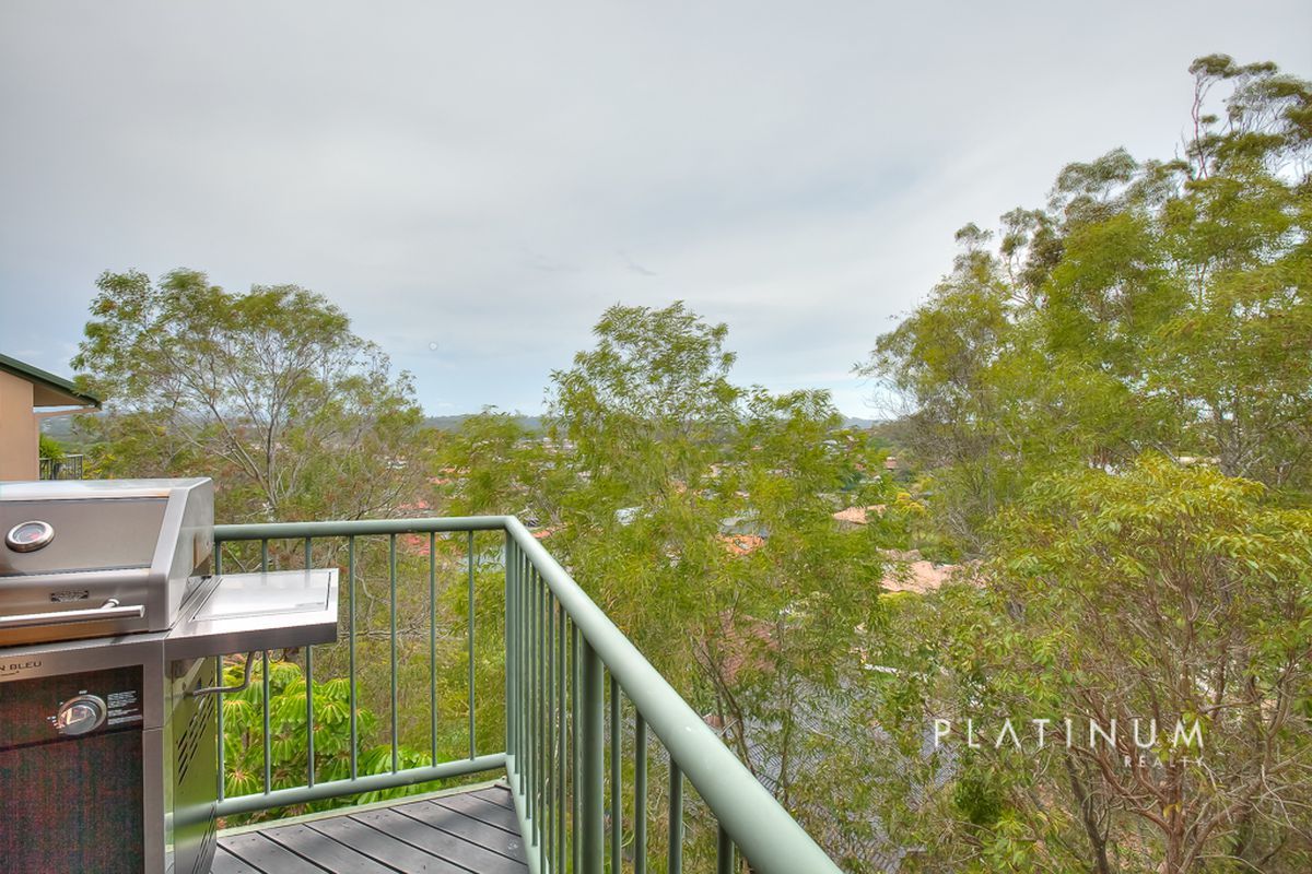 24 / 43 Doubleview Drive, Elanora