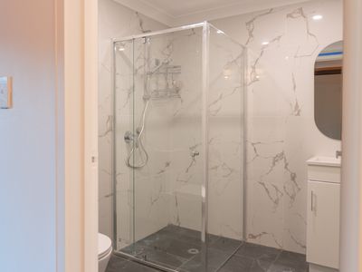 871 Grand Junction Road, Valley View