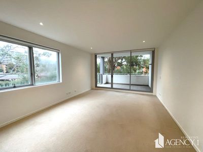 210 / 1 Saunders Close, Macquarie Park