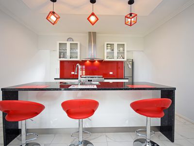 5 Graza Avenue, Dubbo