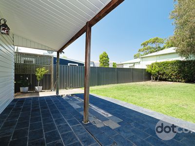 3 Date Street, Adamstown