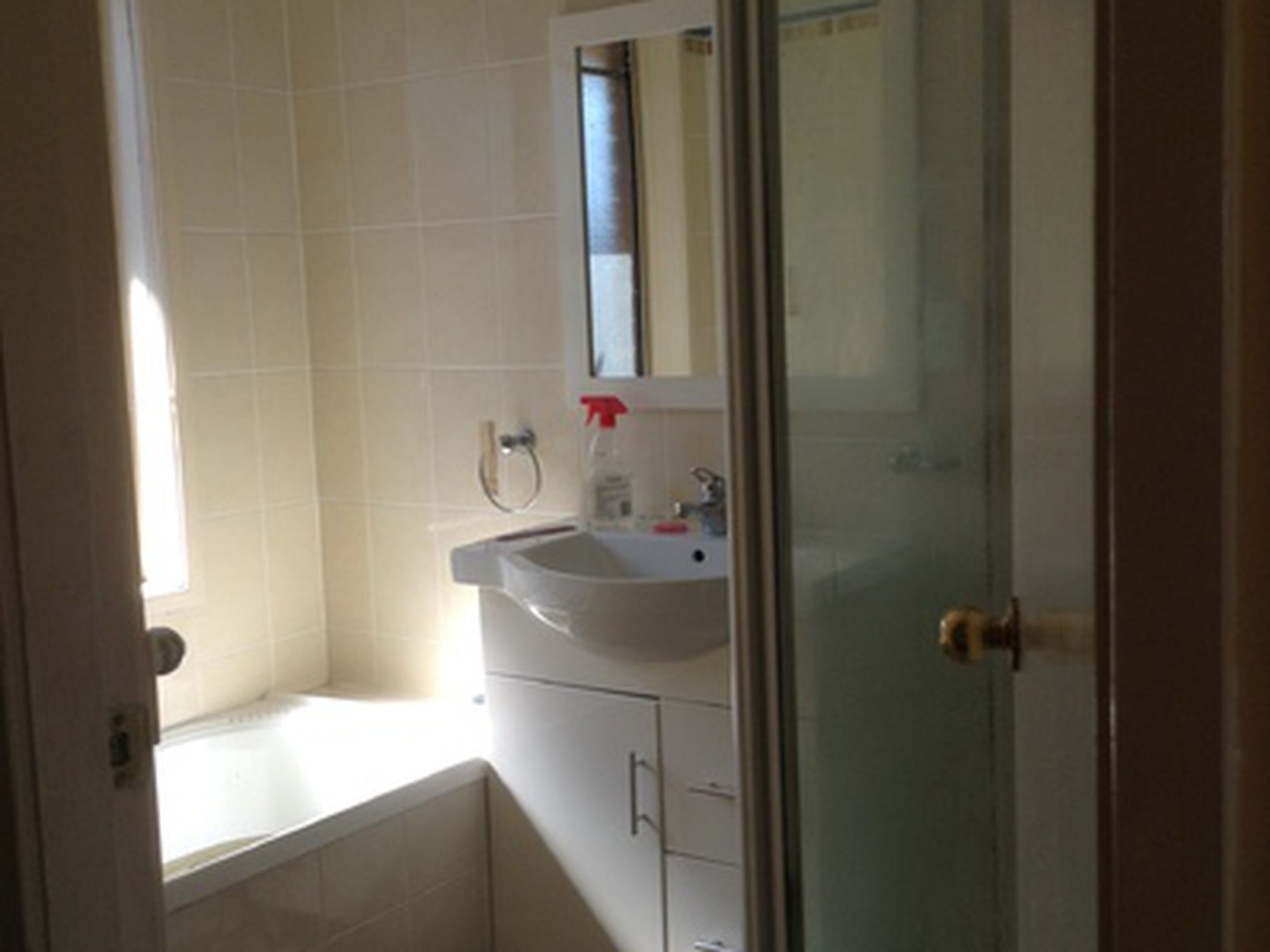 18 Corunna Crescent, Flinders