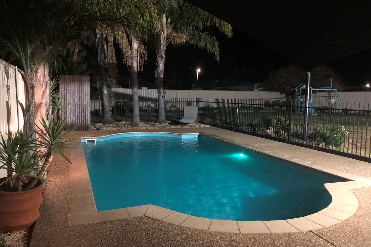 7 Ross Court, Stanhope