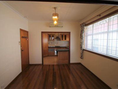 4 Hannam Street, Turrella