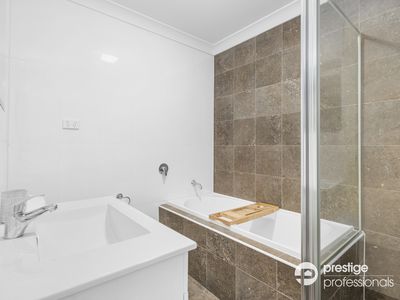 15 / 96-98 Nuwarra Road, Moorebank