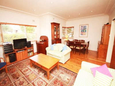 29 Albert Street, Belmore