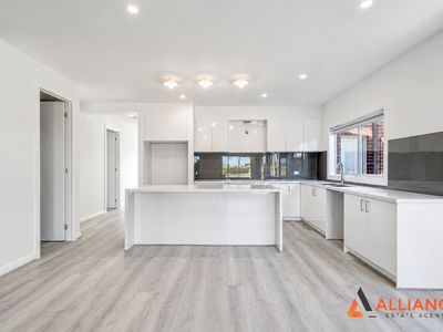 21 Falstaff Street, Fraser Rise