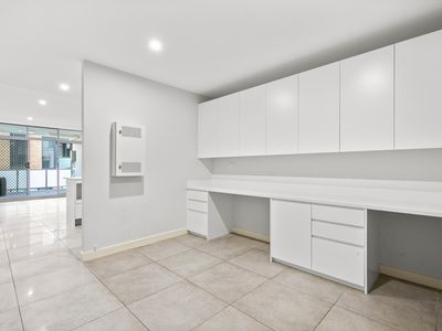 18-22 Colless Street, Penrith
