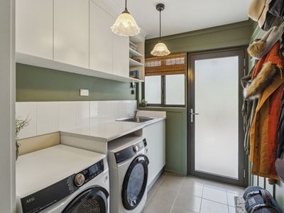 286 Watsons Road, Glen Huon