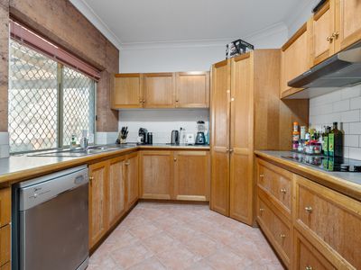 45 Mccleery Street, Somerville