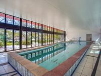32306  9 Lawson St, Southport