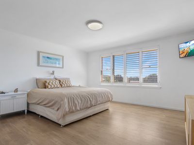 14 Emma Close, Dalmeny