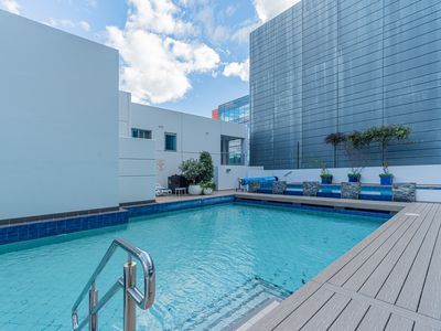 112 / 132 Terrace Road , Perth