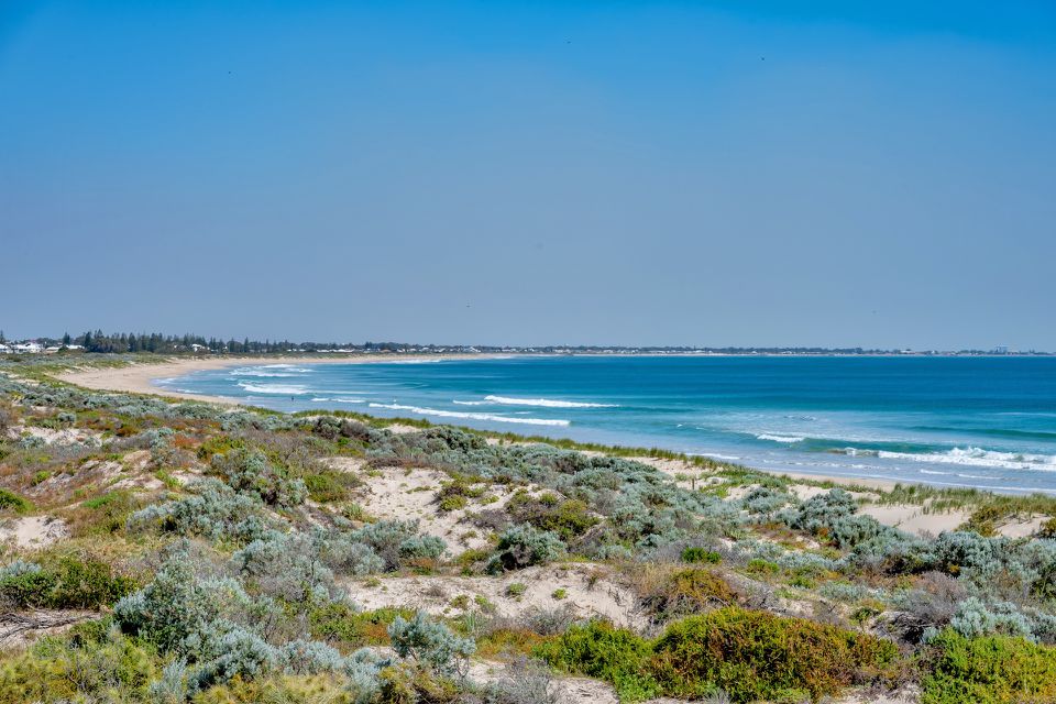 267 Marillana Drive, Golden Bay