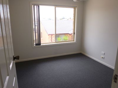 5 / 1 Veronica Street, Warilla