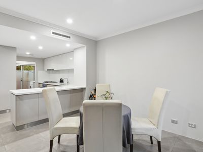 406C Canning Highway, Como