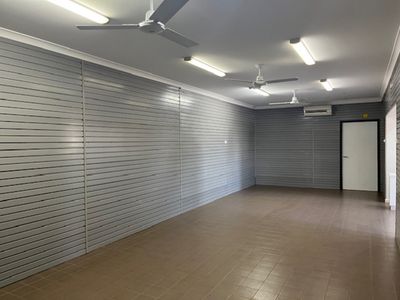 5 Oxide Way, Wedgefield