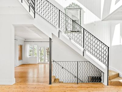 97 Beresford Road, Bellevue Hill