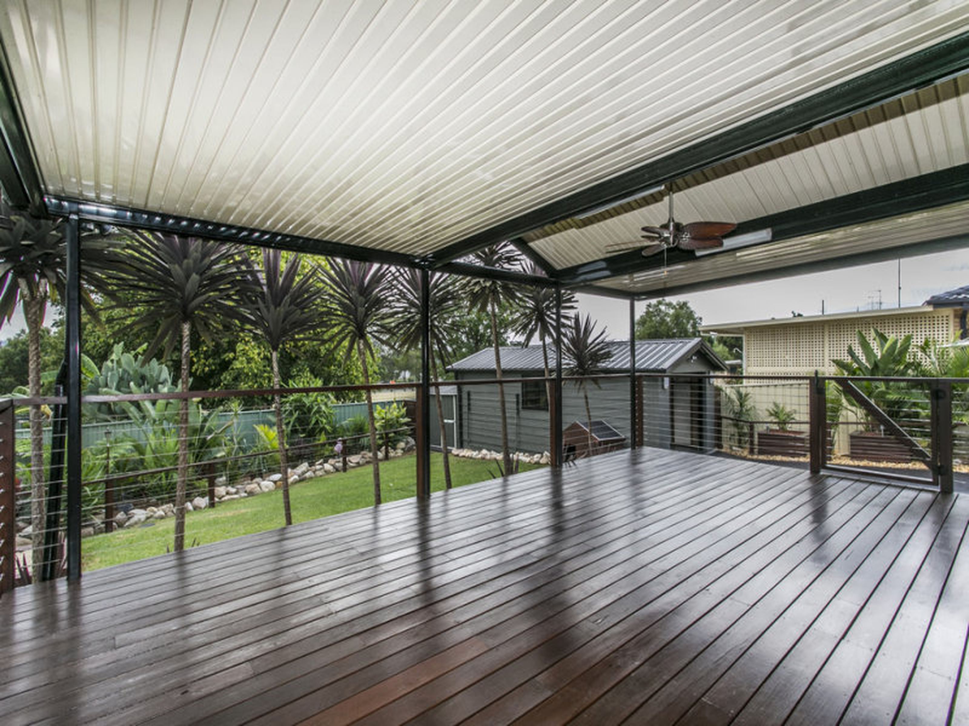 15 Cornelius Place, REGENTVILLE